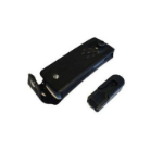 Alcatel-Lucent 3BN67352AA telephone spare part / accessory Handset case