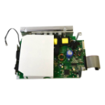 Honeywell 1-971131-002 printer/scanner spare part/accessory Power supply 1 pc(s)