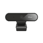 Trust Tyro - Full HD Webcam