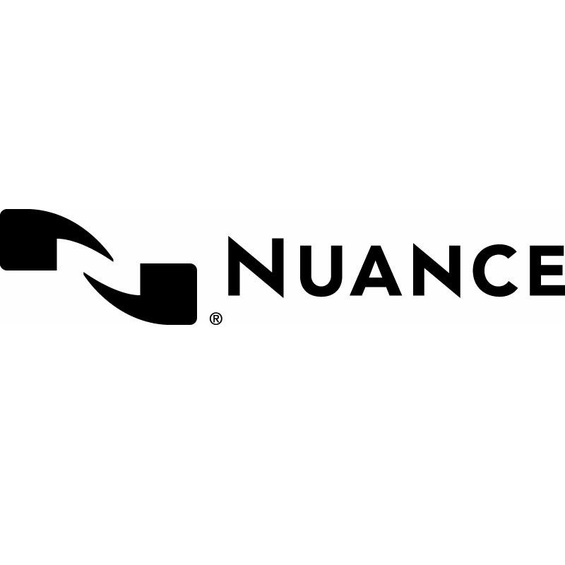 cost of nuance vocalizer 6