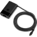 HP USB-C 65W Laptop Charger