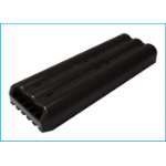 CoreParts MBXSRVY-BA014 reserveonderdeel voor draagbare computers Batterij/Accu