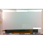 HP 570428-001 laptop spare part Display