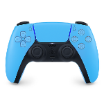 Sony Interactive Entertainment DualSense Wireless Controller - Starlight Blue