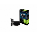 Gainward GeForce GT 730 2048MB SilentFX