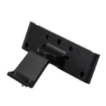 Sony FX0071411 TV spare part