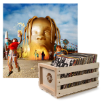 Sony Music SM-19075888361-B