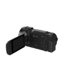 Panasonic HC-V900E-K camcorder Handheld camcorder 8.57 MP MOS BSI Full HD Black