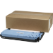 HP W1B43A Printhead Wiper Kit, 150K pages for HP PageWide P 75050