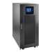 Tripp Lite SV60KS3P0B uninterruptible power supply (UPS) Double-conversion (Online) 60 kVA 54000 W