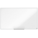 Nobo Impression Pro Widescreen Lacquered steel Magnetic Whiteboard 55" 122x69cm