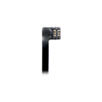 CoreParts MBXMP-BA257 mobile phone spare part