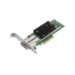 HPE SN1610Q 32Gb 2-port Fibre Channel Host Bus Adapter Intern Fiber 32000 Mbit/s