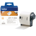 DK11202 - Label-Making Tapes -