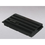 CoreParts MBH1062 laptop reserve-onderdeel Batterij/Accu