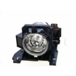 Hypertec 78-6969-9947-9 projector lamp