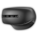 HP 935 Creator Wireless Mouse