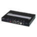 CN9950 - KVM Switches -