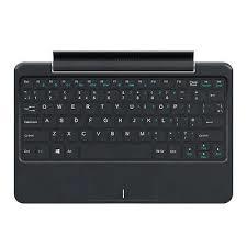 Image of Prestigio RECPLACEMENT BLUETOOTH KBD FOR PR-PMP812EGR