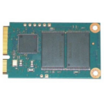 Fujitsu FUJ:CA46233-1113 internal solid state drive 32 GB mSATA