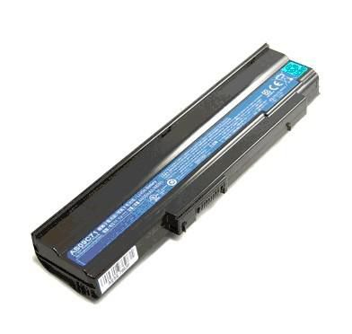Image of CoreParts MBI2045 notebook spare part Battery