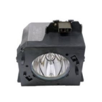 CoreParts ML12326 projector lamp 170 W