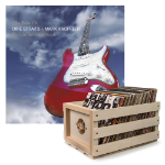 Universal Music UM-9875767-B