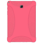 Amzer Jelly 8.4" Cover Pink