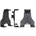 Brodit 511973 holder Passive holder Tablet/UMPC Black