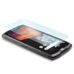 1303229999180 - Mobile Phone Screen Protectors -