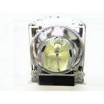 TEKLAMPS EP1660 / 78-6969-8329-1 projector lamp 250 W