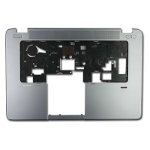 HP Top cover Top case
