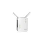 D-Link DAP-1330/E network extender Network repeater White