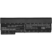 CoreParts MBXHP-BA0286 laptop spare part Battery
