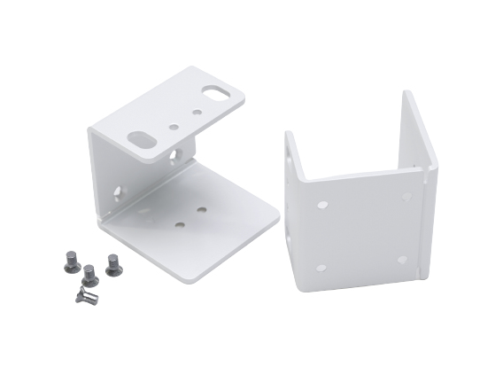 Image of Mikrotik RMK-2/10 rack accessory Mounting bracket