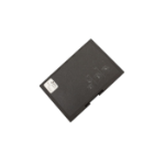 CoreParts MBI1069 laptop reserve-onderdeel Batterij/Accu