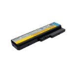 Lenovo 55Y2054 laptop spare part Battery
