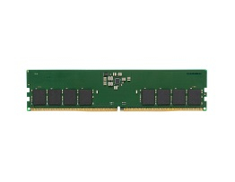 Image of Kingston Technology KCP548US8-16 memory module 16 GB 1 x 16 GB...