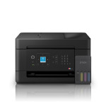 Epson EcoTank ET-4905 Inkjet A4 5760 x 1440 DPI 33 ppm Wifi