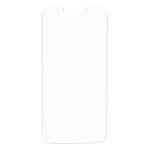 OtterBox Trusted Glass Series for Apple iPhone 13 Pro Max, transparent - No retail packaging