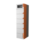 Naotic 612006 - Aliabox-kast 5L - Connected -