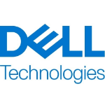 DELL 345-BKBV internal solid state drive 800 GB U.2 PCI Express 4.0 NVMe