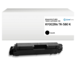 CoreParts QI-TK-580K tonercartridge