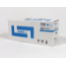 Data Direct Kyocera P6235 M6235 Toner Cyan Compatible TK5280C 1T02TWCNL0