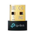 TP-Link UB500 network card Bluetooth