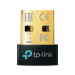 TP-Link Bluetooth 5.0 Nano USB Adapter