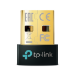TP-Link UB500 adaptador y tarjeta de red Bluetooth