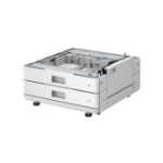 Canon CF10 Papiercassette 1 stuk(s)