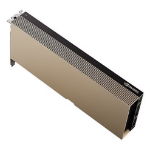 Cisco A16 NVIDIA 64 GB GDDR6