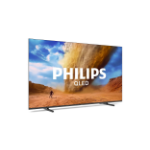 Philips 55PUS7800/12 tv 139,7 cm (55") 4K Ultra HD Smart TV Wifi Zwart